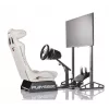 TV-standaard Playseat PRO 165,1 cm (65 inch)