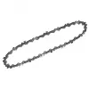 Vervangingszaagketting DeWALT DT20667-QZ 20 cm lengte 200 mm