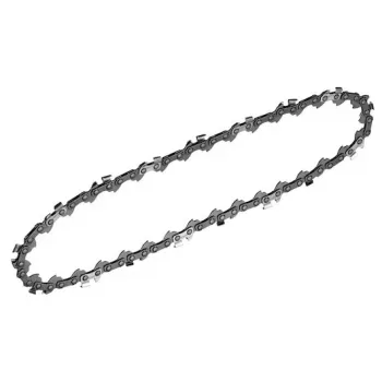 Vervangingszaagketting DeWALT DT20667-QZ 20 cm lengte 200 mm