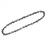Vervangingszaagketting DeWALT DT20667-QZ 20 cm lengte 200 mm