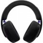 LOGITECH G325 LIGHTSPEED draadloze gaming-headset - ZWART, CDM/MIXED MODEL, GEEN TAAL, EMEA28i-935, RETAIL, 2,4 GHZ, EMEA
