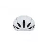 Fietshelm HJC FURION 3.0 White Hologram, maat L
