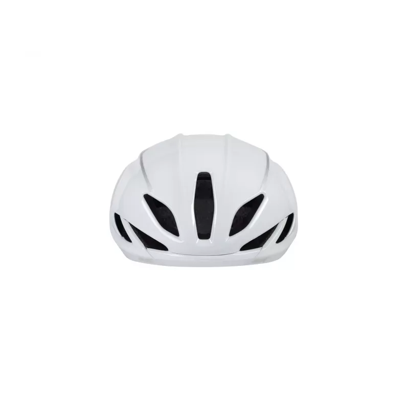 Fietshelm HJC FURION 3.0 White Hologram, maat L
