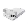 DECT-basisstation Auerswald COMfortel WS-500S wit
