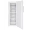 Vriezer MPM MPM-245-ZS-16 — 242 L, 1700×600×600 mm, 11 kg/24u, energie-efficiëntieklasse E