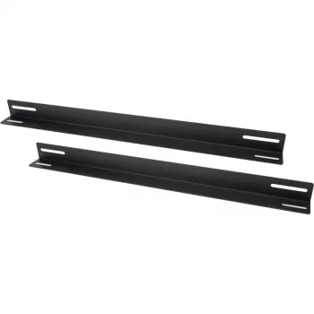 Rack-accessoire Inter-Tech 88887353