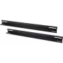 Rack-accessoire Inter-Tech 88887353