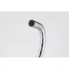 Kraan Lina J Pull Down Side HP chr