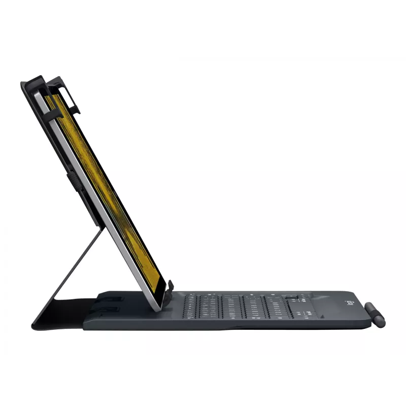Toetsenbord hoes Logitech Universal Folio 920-008337