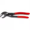 Knipex Cobra waterpomptang