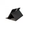 Port Designs MUSKOKA universele 25,6 cm (10,1) flip-case zwart