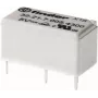 Finder PCB-vermogensrelais 12 VDC 200 mW (32.21.7.012.4300)
