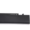 Green Cell SA01 laptopaccu 11,1 V 4400 mAh Samsung Restore 1 stuk