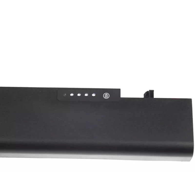 Green Cell SA01 laptopaccu 11,1 V 4400 mAh Samsung Restore 1 stuk