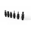 SUP-pomp met powerbankfunctie Technaxx TX-266