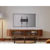 Gembird WM-75F-02 tv-muurbeugel (vast), 32