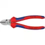 Knipex 70 02 160 handkabelschaar