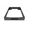 Rack-voet Lanberg CK01-68-B