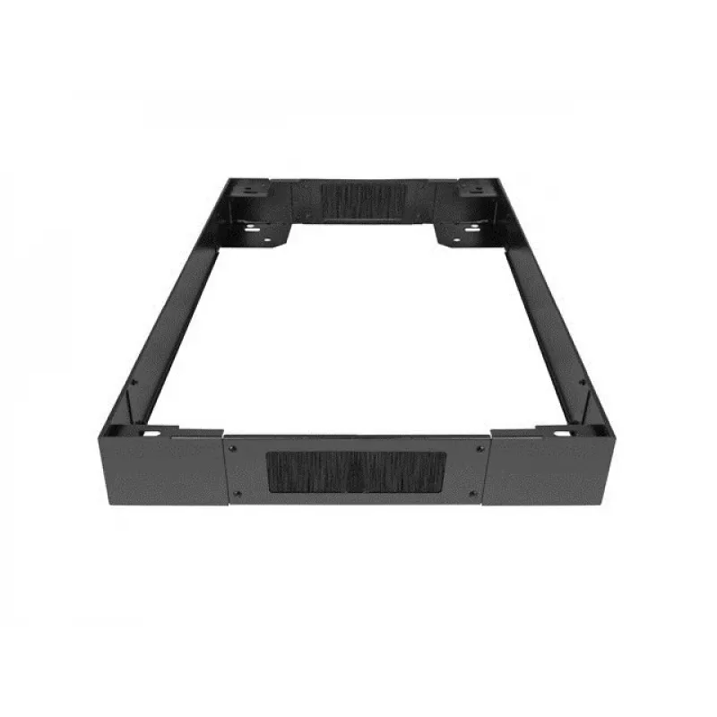 Rack-voet Lanberg CK01-68-B
