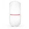 Passief-infraroodsensor Satel APD-200PET