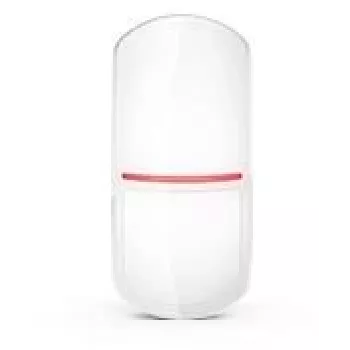 Passief-infraroodsensor Satel APD-200PET