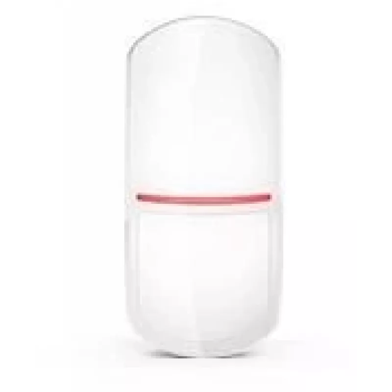 Passief-infraroodsensor Satel APD-200PET