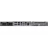 ASRock 1U4LW-B650/2L2T RPSU server-barebone AMD B650 socket AM5 rack (1U)