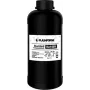 3D-printerhars Flashforge UV/LCD Standard zwart 1 L, 405 nm uithardingsgolflengte