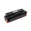 Pelikan 4283795 printverbruiksmateriaal zwart