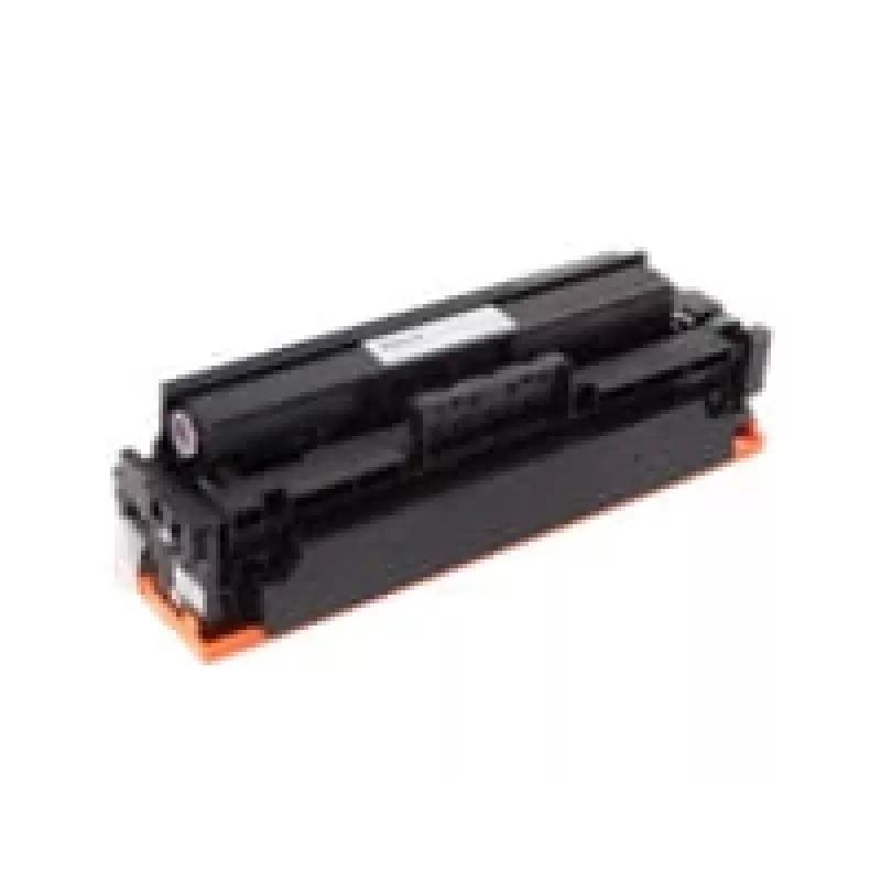 Pelikan 4283795 printverbruiksmateriaal zwart