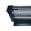 Waterkoker Beper P206ZAN020 1,7 L 2200 W