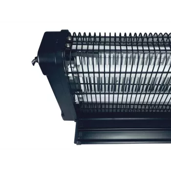 Waterkoker Beper P206ZAN020 1,7 L 2200 W