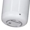 Xiaomi Mi Nachtlampje 2 Smart Tafellamp Wit Wi-Fi