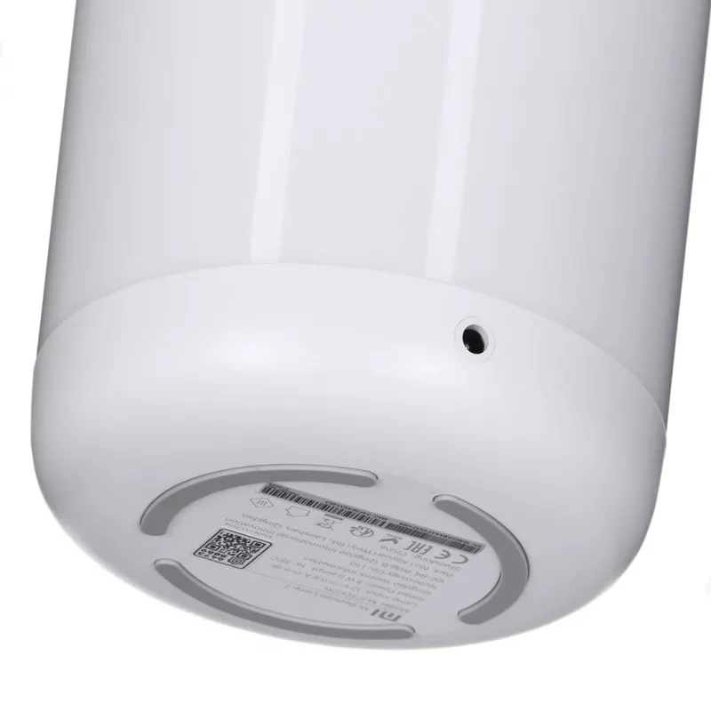 Xiaomi Mi Nachtlampje 2 Smart Tafellamp Wit Wi-Fi