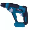 Boorhamer Dedra DED7047 800W 3 functies