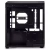 Ssupd Xhuttle midi-tower behuizing
