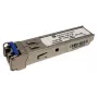 Cambium Networks SFP-1G-LX glasvezel netwerk-transceivermodule 1000 Mbit/s 1310 nm (SFP-1G-LX)
