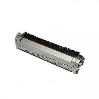 HP RG5-4133-170CN fixeerunit