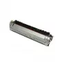 HP RG5-4133-170CN fixeerunit