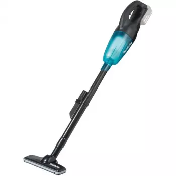Handstofzuiger DCL180ZB