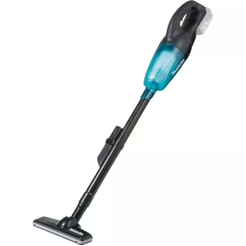 Handstofzuiger DCL180ZB