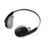 Koptelefoon TAH2209BK/00