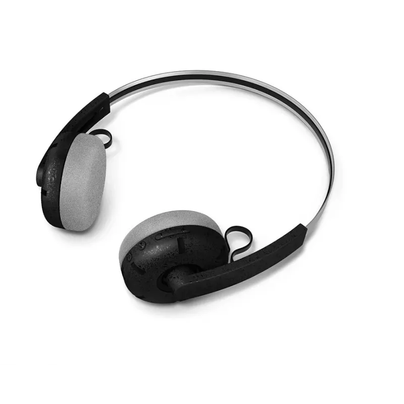 Koptelefoon TAH2209BK/00