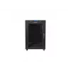 Kast Lanberg FF01-6615-12BL