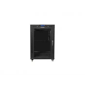 Kast Lanberg FF01-6615-12BL
