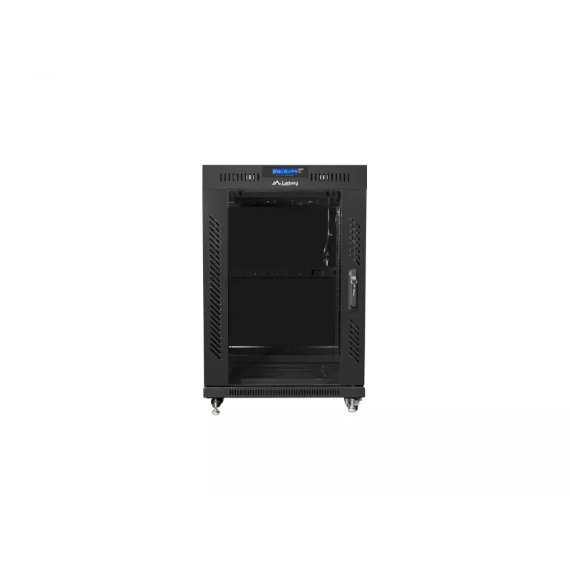 Kast Lanberg FF01-6615-12BL