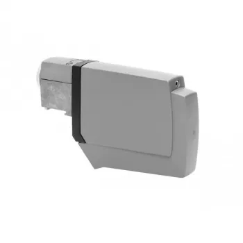 Kathrein 201500001 antenne grijs