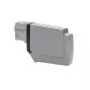 Kathrein 201500001 antenne grijs