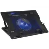 Tracer koelstation Icestorm notebook-ventilator