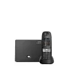 Gigaset E630 draadloze telefoon met groot toetsenbord IP65